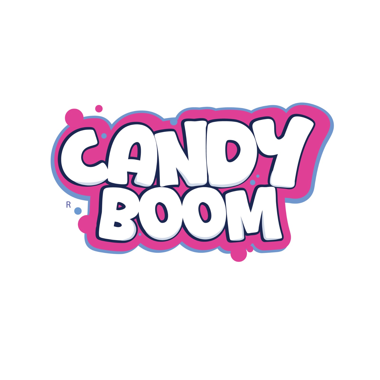 CandyBoom